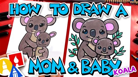 art for kids hub|How To Draw Animals Archives .